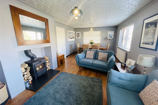 11, Ffordd Gwenllian, Pwllheli photo 3