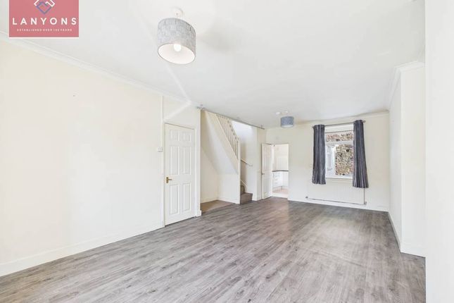 44, Hillside Terrace, Porth photo 3