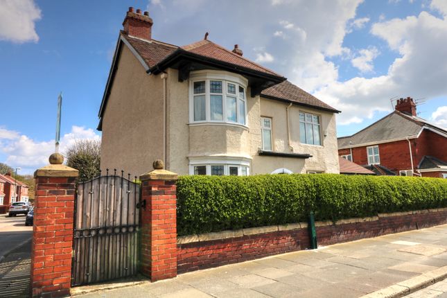 Homes for Sale in South Shields - Buy Property in South Shields