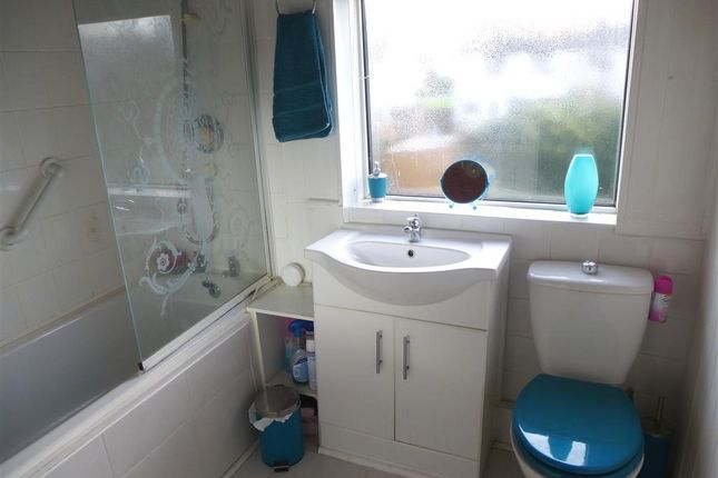 51, Wirral photo 3