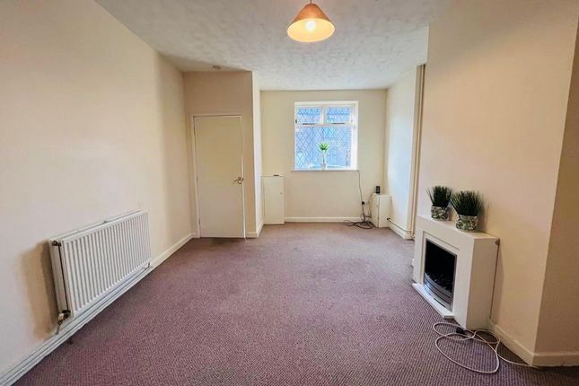 3, Wynne Street, Bolton photo 2