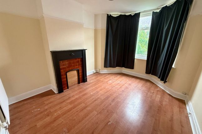 9 Maple Avenue, Gillingham photo 2
