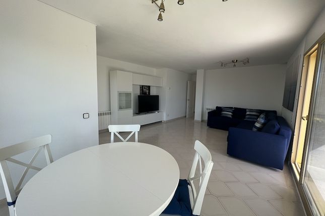 Apartment for sale in Platja d’Aro, Costa Brava, Catalonia