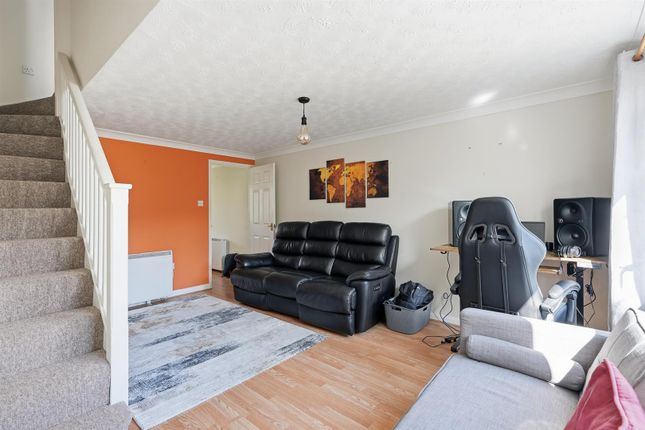 19, Foxglove Road, Attleborough photo 4