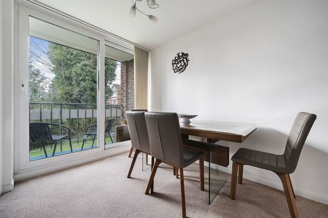 11, Morton Court, Christchurch Road, Reading photo 3