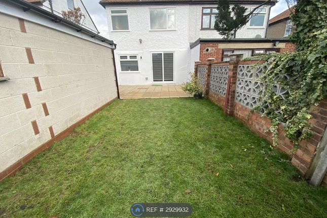 Carterhatch Road, Enfield, London photo 4