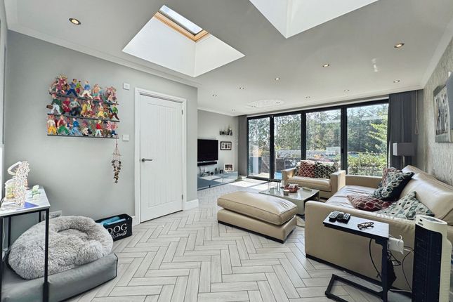37, Wise Lane, London photo 2