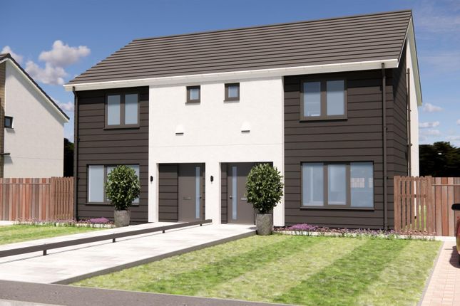 House-A2-Mcmanus-Frontage-Scaled.Jpg