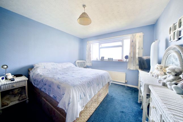 10, St. Patricks Avenue, Weymouth photo 4