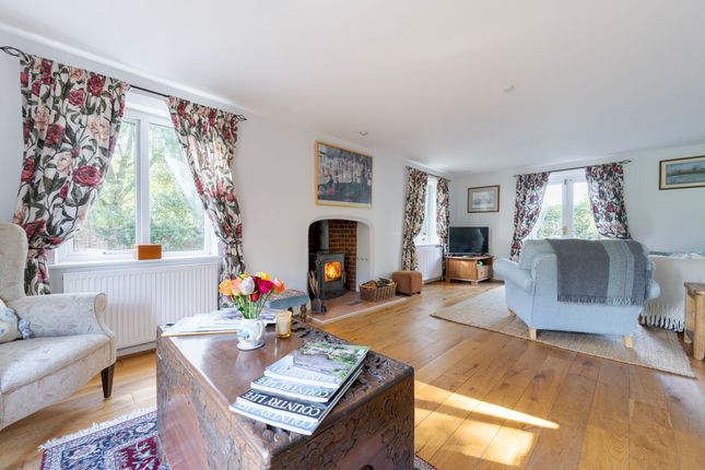 Dove River House Dross Lane, Diss photo 2