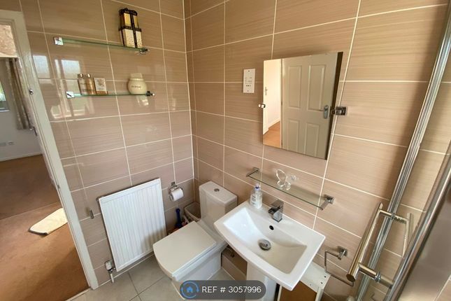 Mallard Close, Chatteris photo 4