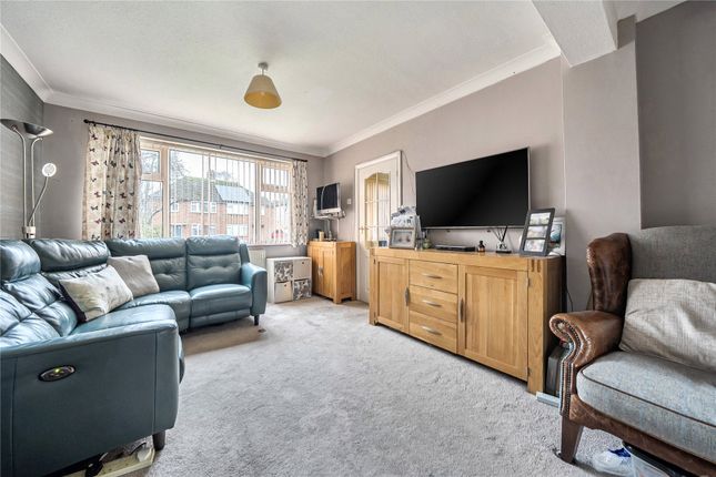 18, Tile Farm Road, Orpington photo 4