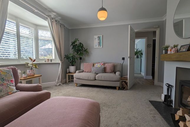 8, Deanwood Road, Kent photo 4