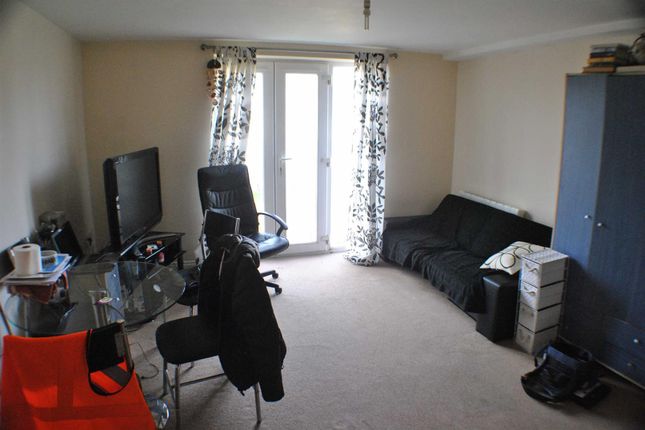 Machin Court, 6, Machin Road, Henbury photo 2