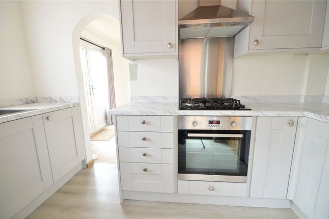 63, Easter Way, Godstone photo 4