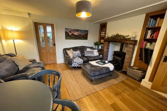 3 Hillcroft Cottages, Haverthwaite, Ulverston photo 3