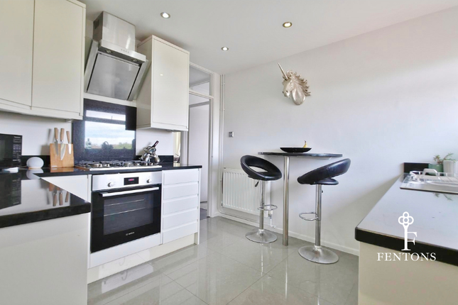 110B, Connaught Avenue, Frinton-on-Sea photo 4