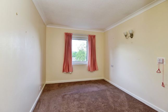 34, Homeshire House, Alsager photo 4