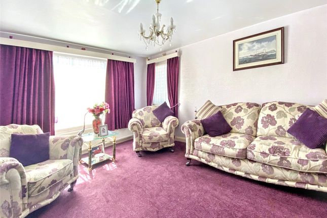 Cranleigh 12 Barnfield Road, Brixham Devon, Devon photo 2
