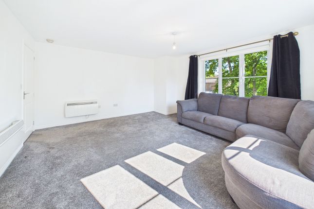 71 Morag Riva Court, Morag Riva Court, Uddingston photo 4