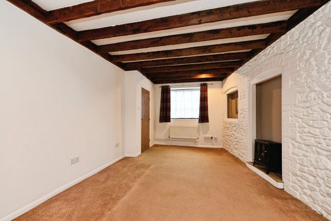 9a, Lynn Road, King's Lynn photo 3