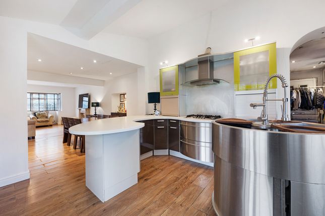 13, Beechpark Avenue, Manchester photo 3