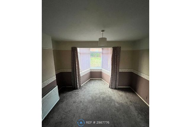 Hawthorne Crescent, Mexborough photo 4