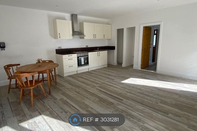 Partridge Meadows Apartment, Partridge Lane, Newdigate, Dorking photo 2