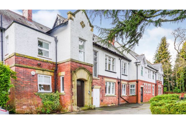 Homes For Sale In Dore Road Dore Sheffield S17 Buy Property In
