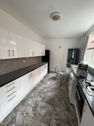 Whitehall Road, Birmingham photo 2
