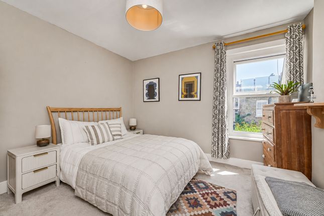 7C,, Delia Street, London photo 4