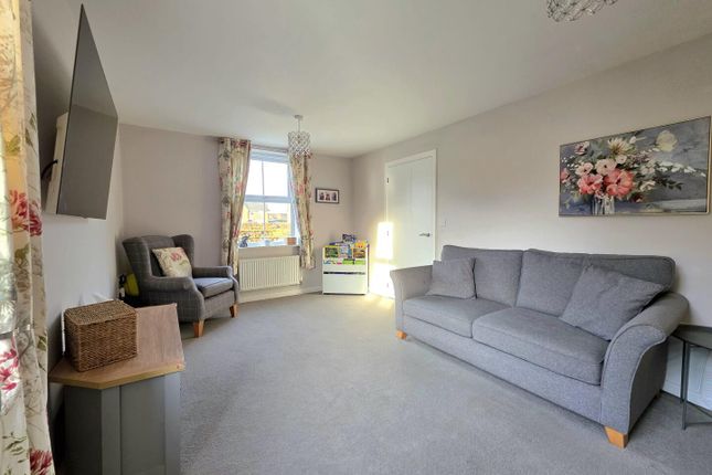 2, Loxley Mews, Auckley photo 4