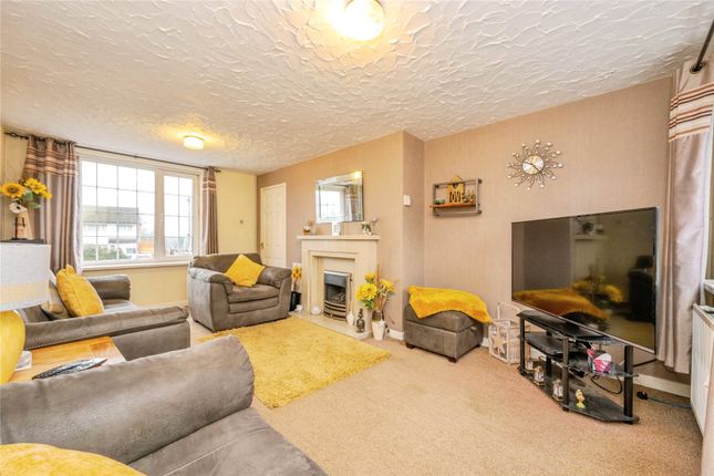 63, Low Street, Walsall photo 3