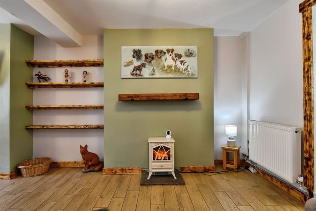 9, Cardiff Road, MERTHYR TYDFIL photo 4