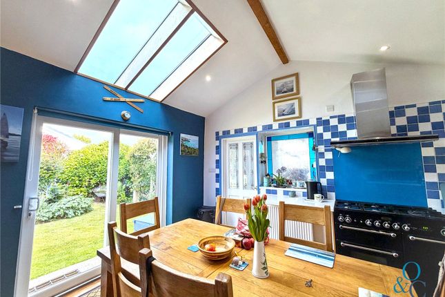 5, Gloucester Avenue, Carlyon Bay photo 2