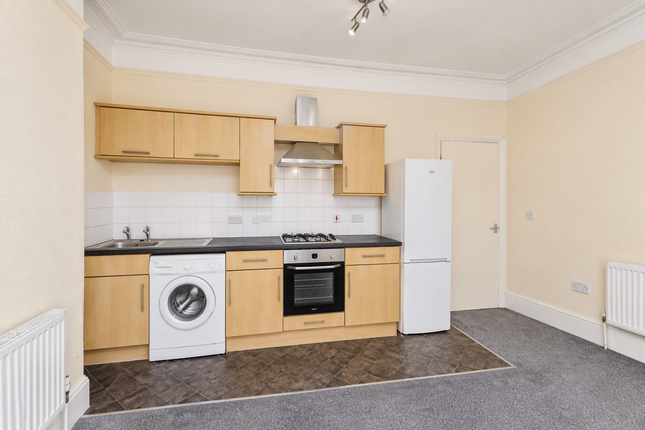 59A, Southsea photo 3