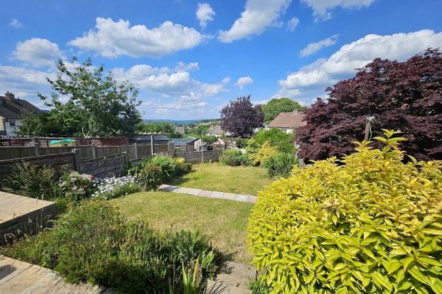 15, Shallcross Avenue, High Peak photo 4