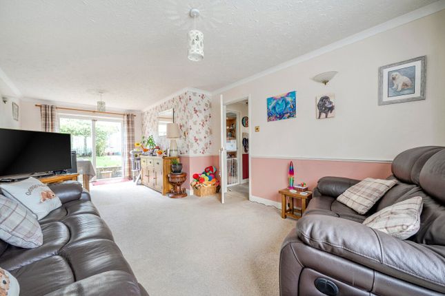 4, Maddocks Park, Somerset photo 4