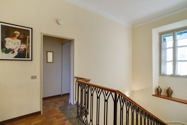 Detached house for sale in 22011 Griante, Province Of Como, Italy