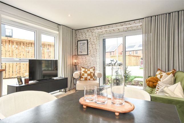 Langley Park, Foundry Lane, Wiltshire photo 3