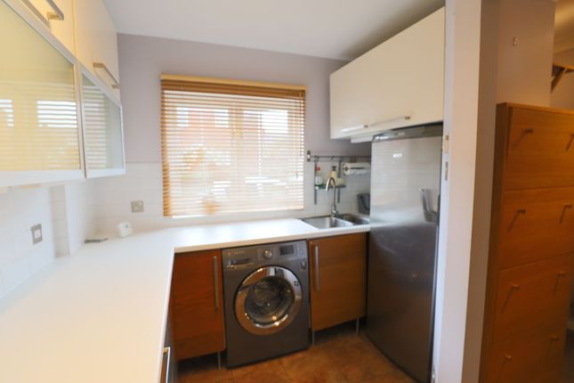 41, Water Lane, Exeter photo 3
