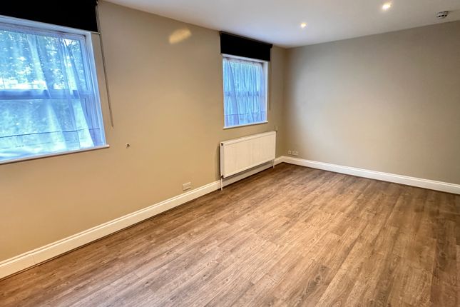 164a (3), West Hendon Broadway, London photo 4