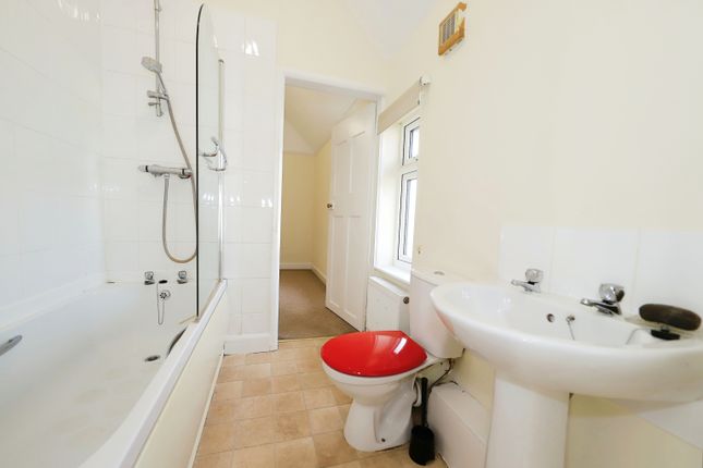 Semi-detached house for sale in Oxley Moor Road, Wolverhampton, West Midlands