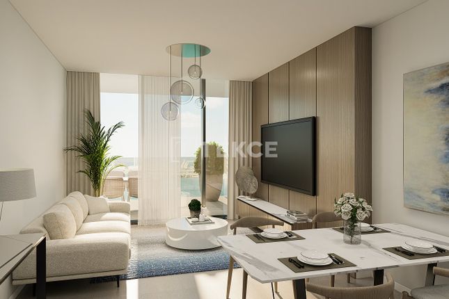 Apartment for sale in Al Reem Island, Al Reem Island, Abu Dhabi, United Arab Emirates