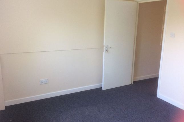 Thumbnail Office to let in Grahamstown Road, Sedbury, Chepstow