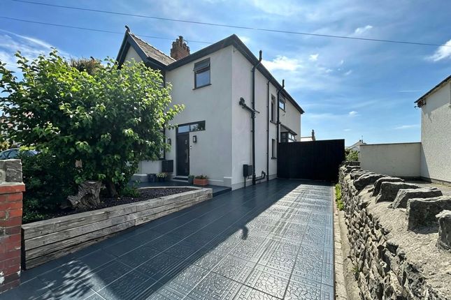 11, West Road, Colwyn Bay photo 2