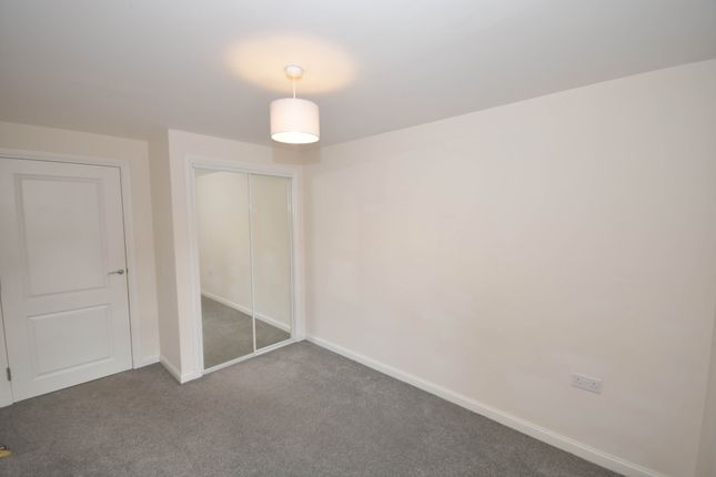 Drummossie Road, Stratton, Inverness, IV2, Stratton, Inverness photo 3