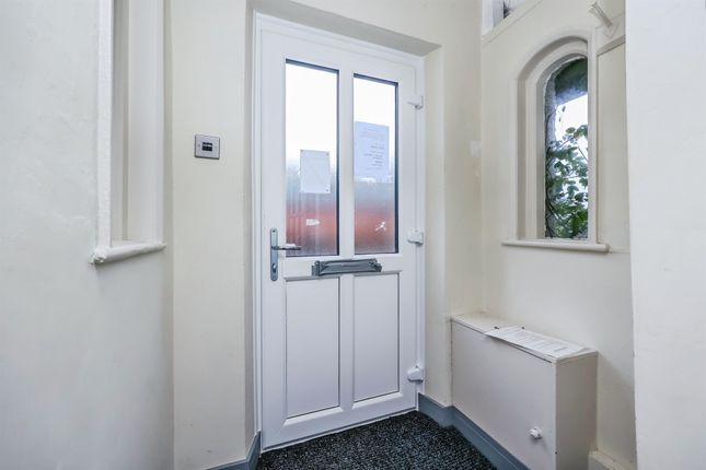7, The Village, Ilkeston photo 2
