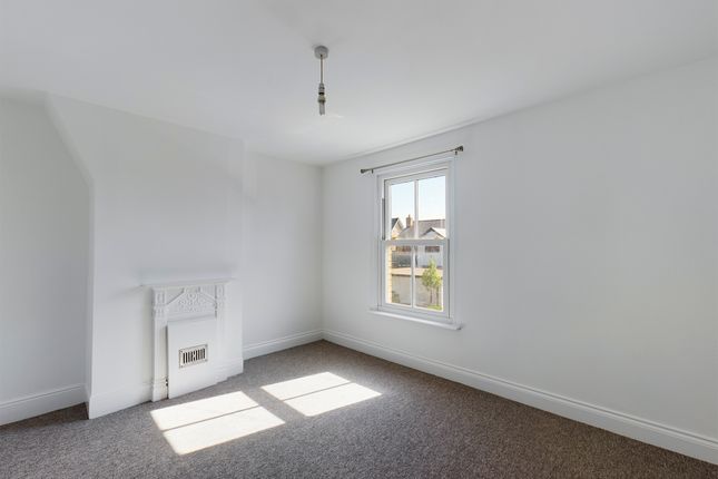 43 Station Road, Fulbourn photo 4