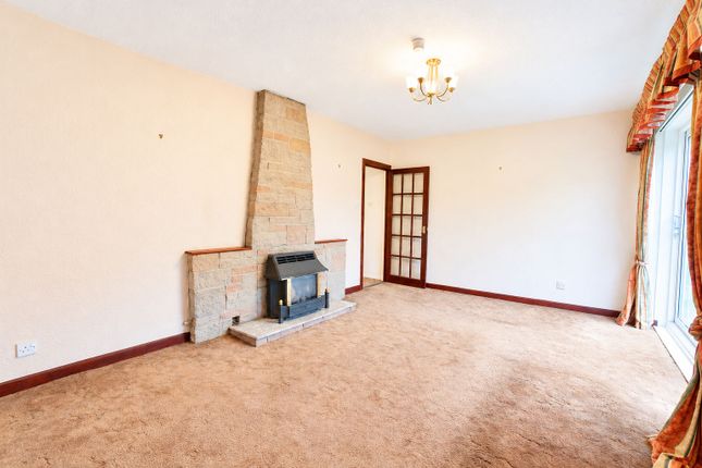 23 Anson Avenue, Falkirk photo 3